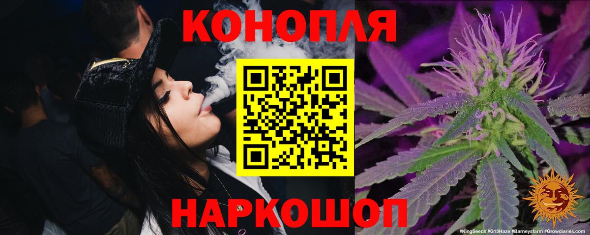 Ишим  Каннабис гибрид  Бошки Шишки SATIVA & INDICA  Каннабис индика  Вход с VPN 